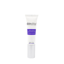 Load image into Gallery viewer, Ultra Firming Eye &amp; Neck Cream (30ml)
